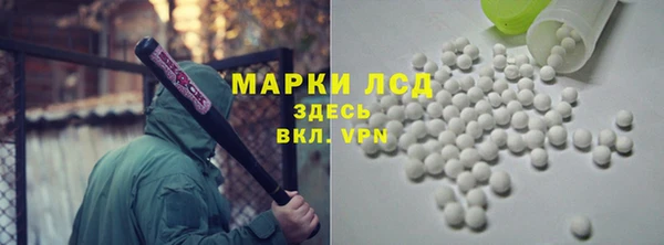 дмт Елизово