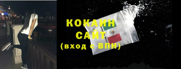 дмт Елизово