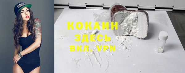 бошки Елабуга