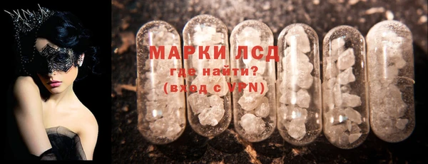 бошки Елабуга
