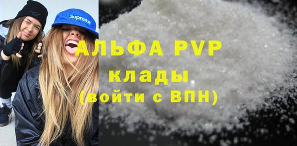 бошки Елабуга