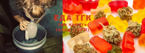 бошки Елабуга